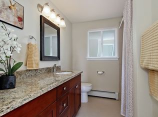 11408 92nd Ave E, Puyallup, WA 98373