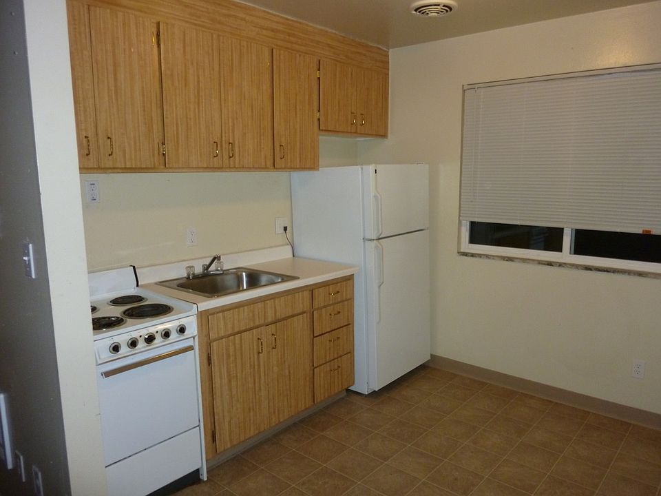 1st image of 21034 74th Ave W APT 15