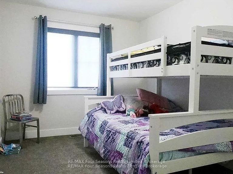 309 Yellow Birch Cres — Photo 14