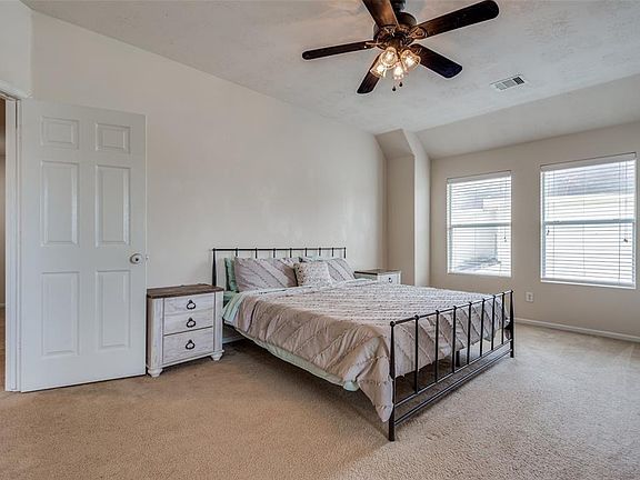 5th image of 16311 Noble Meadow Ln