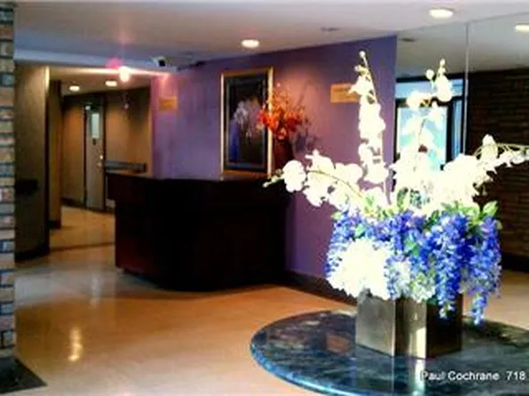 2680 East 19th Street image 1 of 7