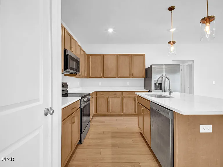 2336 Discovery Loop — Photo 12