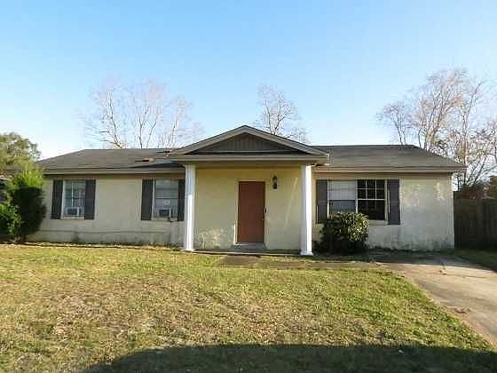 1st image of 7033 Balboa Dr