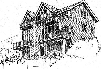 1st image of 2202 A 11th Avenue W