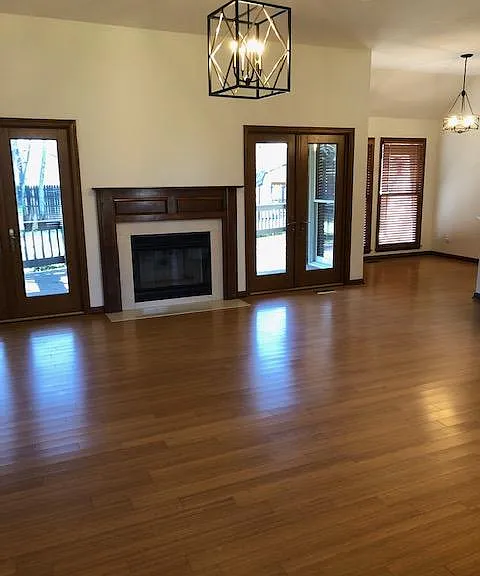 2911 Regenwood Dr — Photo 10