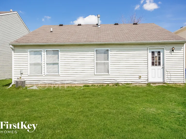1331 Ellington Dr — Photo 14