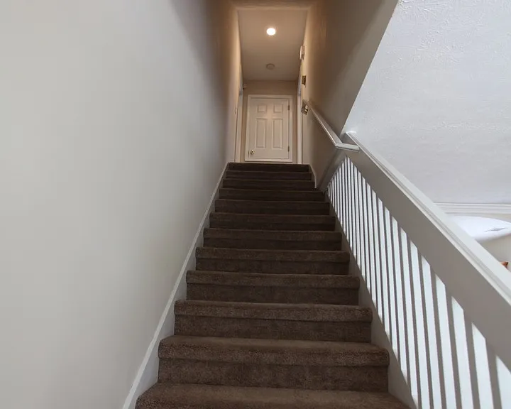 348 Jack Hampton Dr — Photo 11