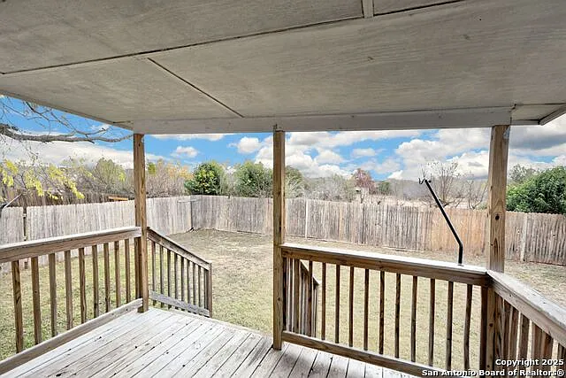 419 Aaron Ln — Photo 27
