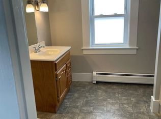 13 Concord St #13, Concord, NH 03301