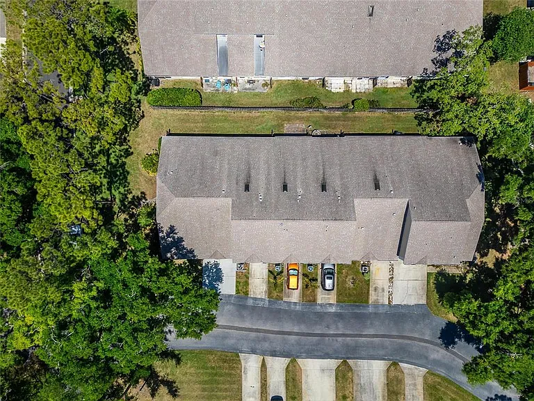 658 Green Valley Rd #B3 — Photo 71