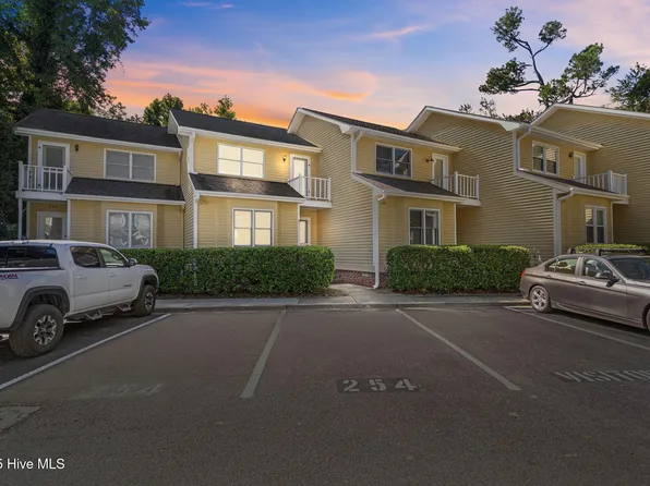 1800 Eastwood Road Apt 254, Wilmington, NC 28403
