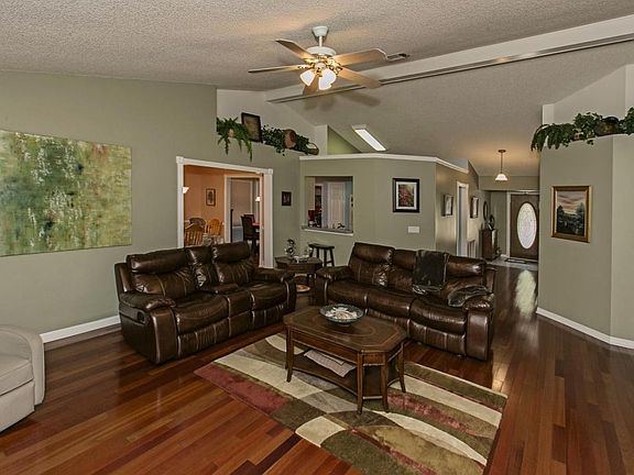 4th image of 1407 Running Brook Ct