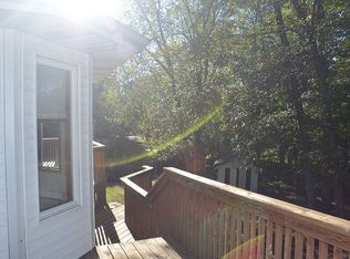141 Vreeland Rd, West Milford, NJ