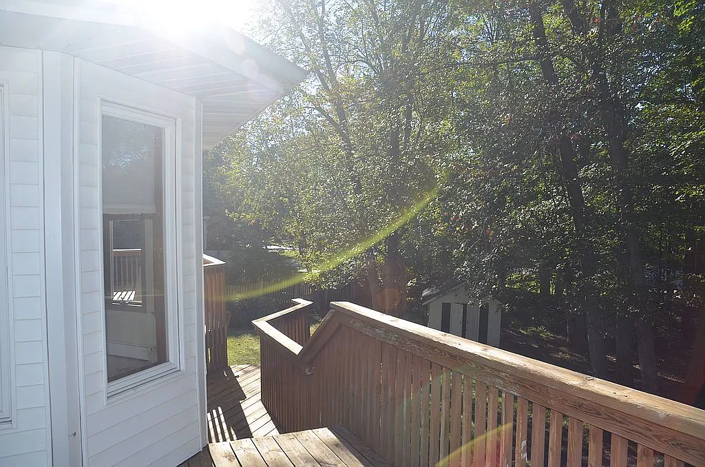 141 Vreeland Rd photo 1