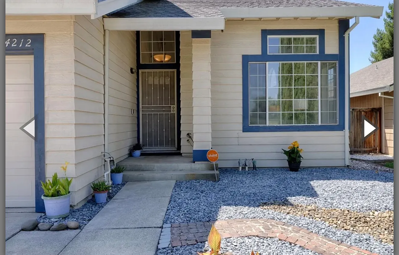 4 bed, 2244 sqft, $3,500 — Photo 3