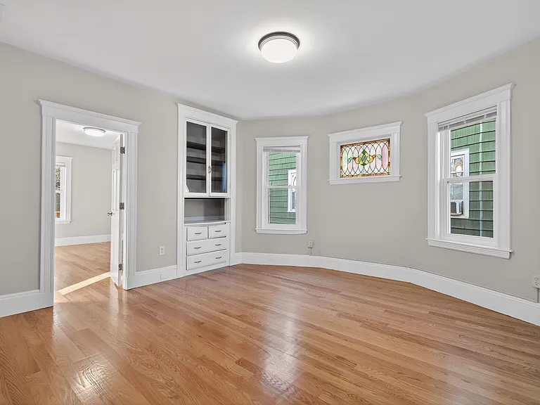 17 Chelmsford St #3 — Photo 5