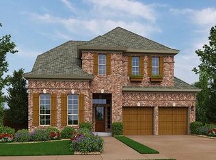 651 Westhaven Rd, Coppell, TX 75019