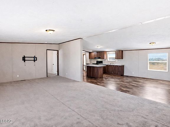 5th image of 12805 W Crystal Rose Ln