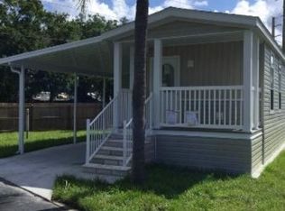 925 301 Blvd E LOT 0073, Bradenton, FL 34203