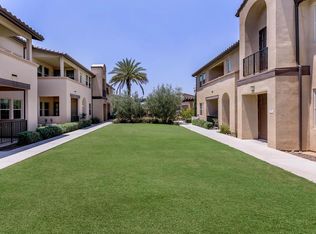 Tempranillo Apartments, Fresno, CA 93730