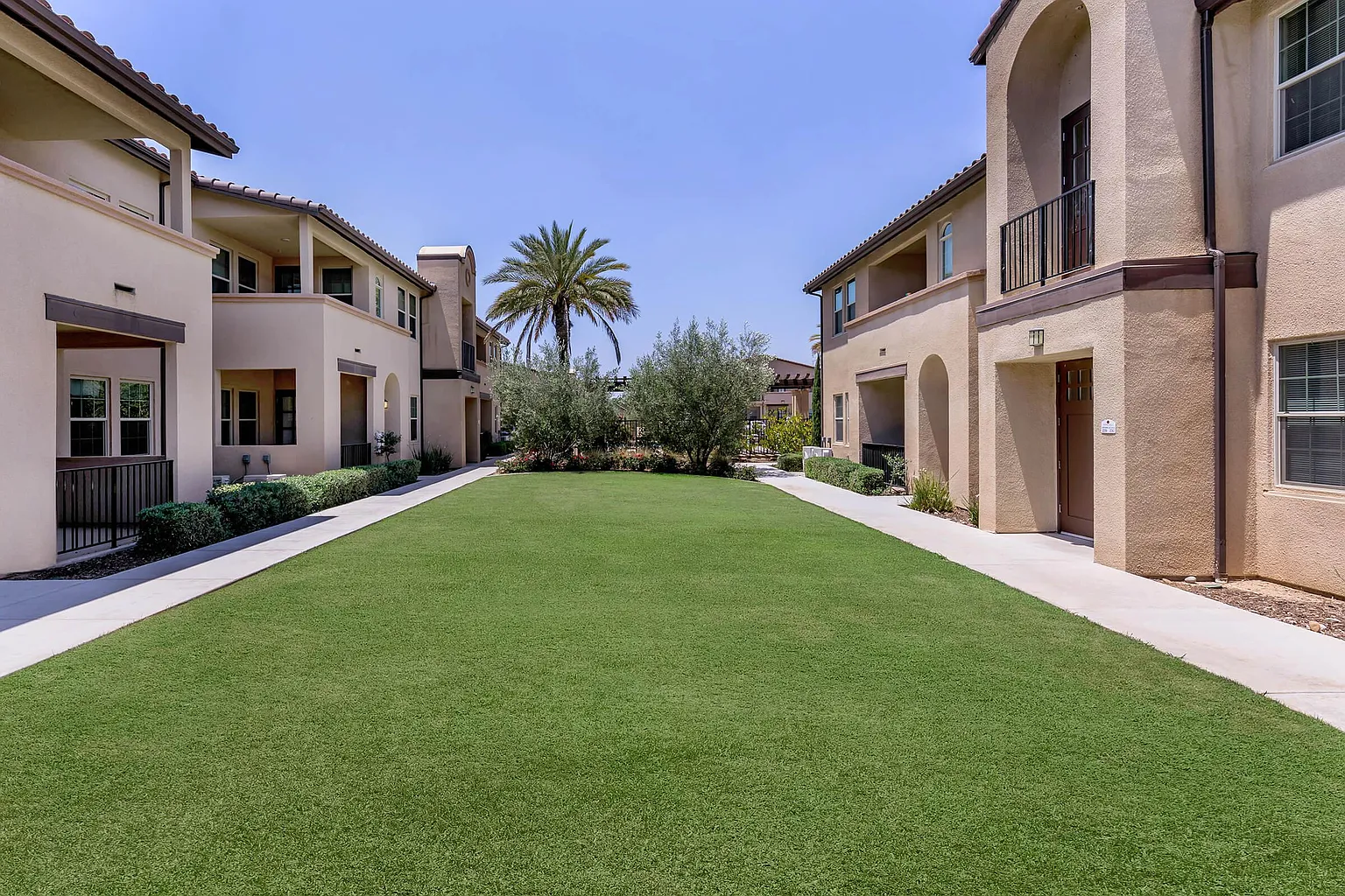 2445 E Copper Ave #226 photo 1