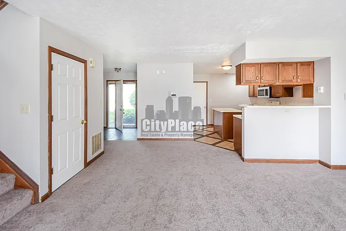 5439 Cotton Bay Dr W — Photo 9