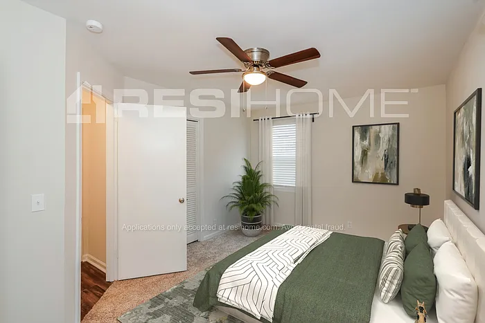 121 Shihmen Ct — Photo 7