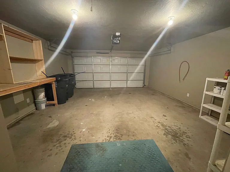 5415 Roadrunner Dr — Photo 4