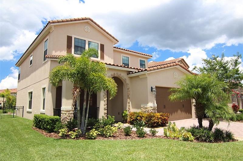 1st image of 8341 Prestbury Dr