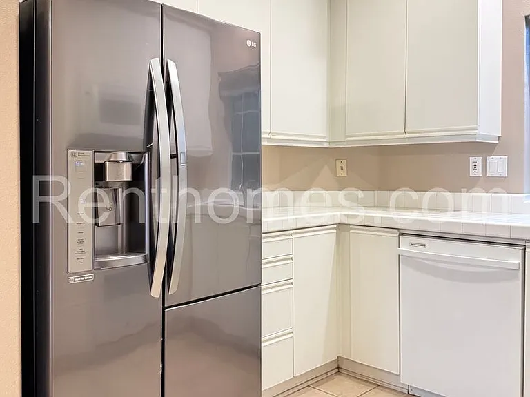 11553 Westview Pkwy — Photo 6