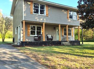 812 Wrights Hollow Rd SE, Calhoun, GA 30701