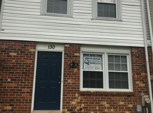 130 E Village Rd, Elkton, MD 21921