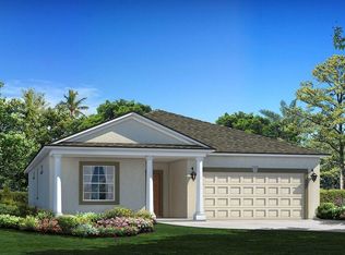 133 Bella Verano Way, Davenport, FL 33897