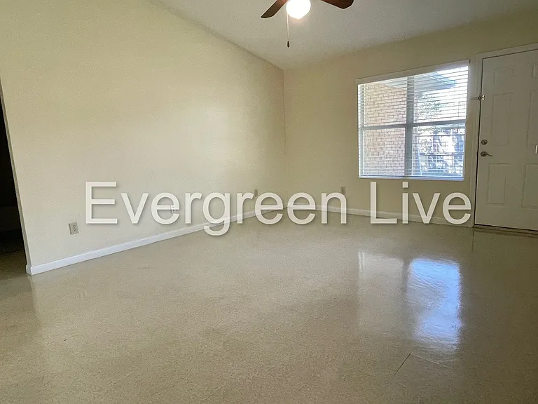 103 Morning Bloom Ct — Photo 2