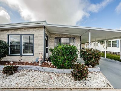 719 Sugar Palm St, Largo, FL, 33778