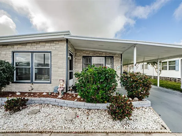 719 Sugar Palm St, Largo, FL 33778