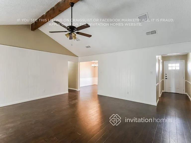 637 Barkridge Trl — Photo 3