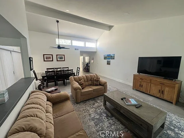 68 El Toro Dr — Photo 4