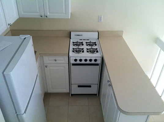 Rented by Broad Street Development | media 4