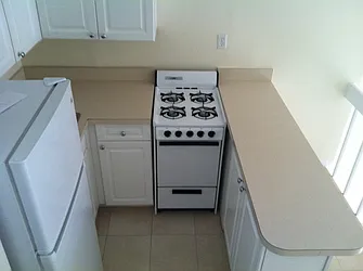 Rented by Broad Street Development