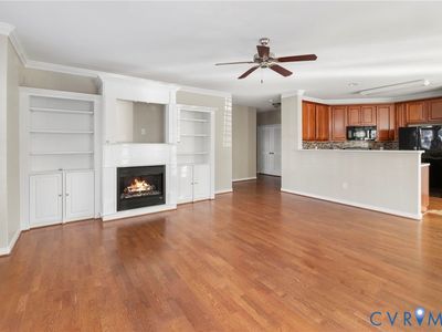 4107 San Marco Dr, Glen Allen, VA, 23060