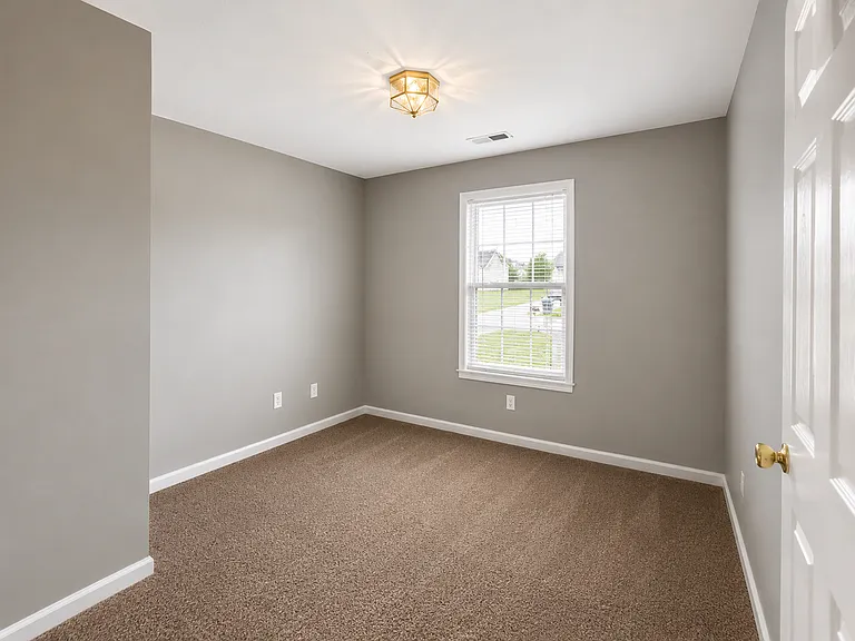 208 Ruf Dr — Photo 21