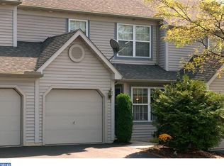 116 Wessex Ct, Reading, PA 19606