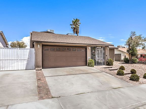 2nd image of 7056 Pinebrook Ct