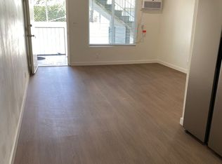 4122 Grand View Blvd #9, Los Angeles, CA 90066