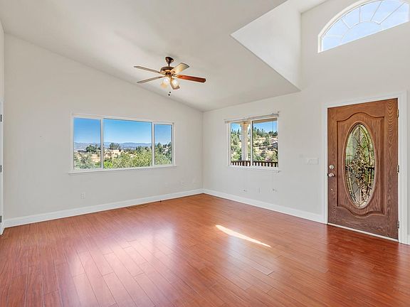 5th image of 5451 Olympia Drive