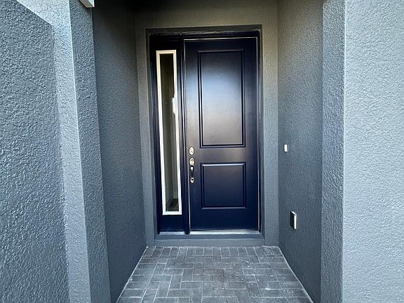 3rd image of 217B Villa Luna Ln #217