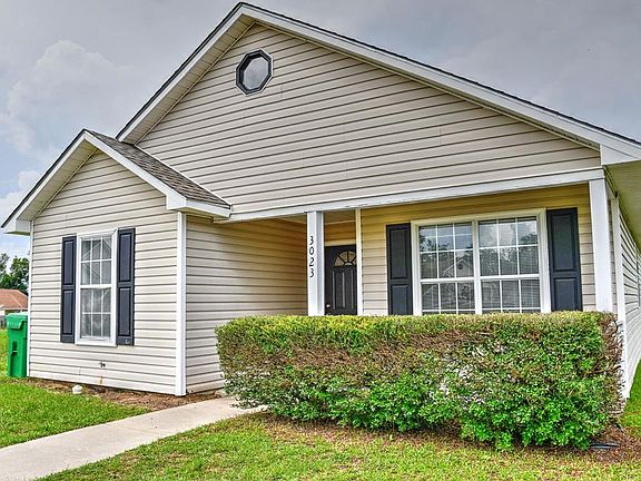 4th image of 3023 Asbury Cir