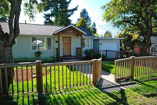1st image of 20421 8th Ave S