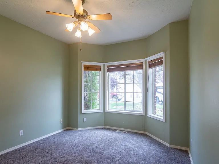 4647 N Tumbleweed Pl — Photo 15